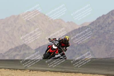 media/Apr-09-2022-SoCal Trackdays (Sat) [[c9e19a26ab]]/Turn 9 Set 1 (1120am)/